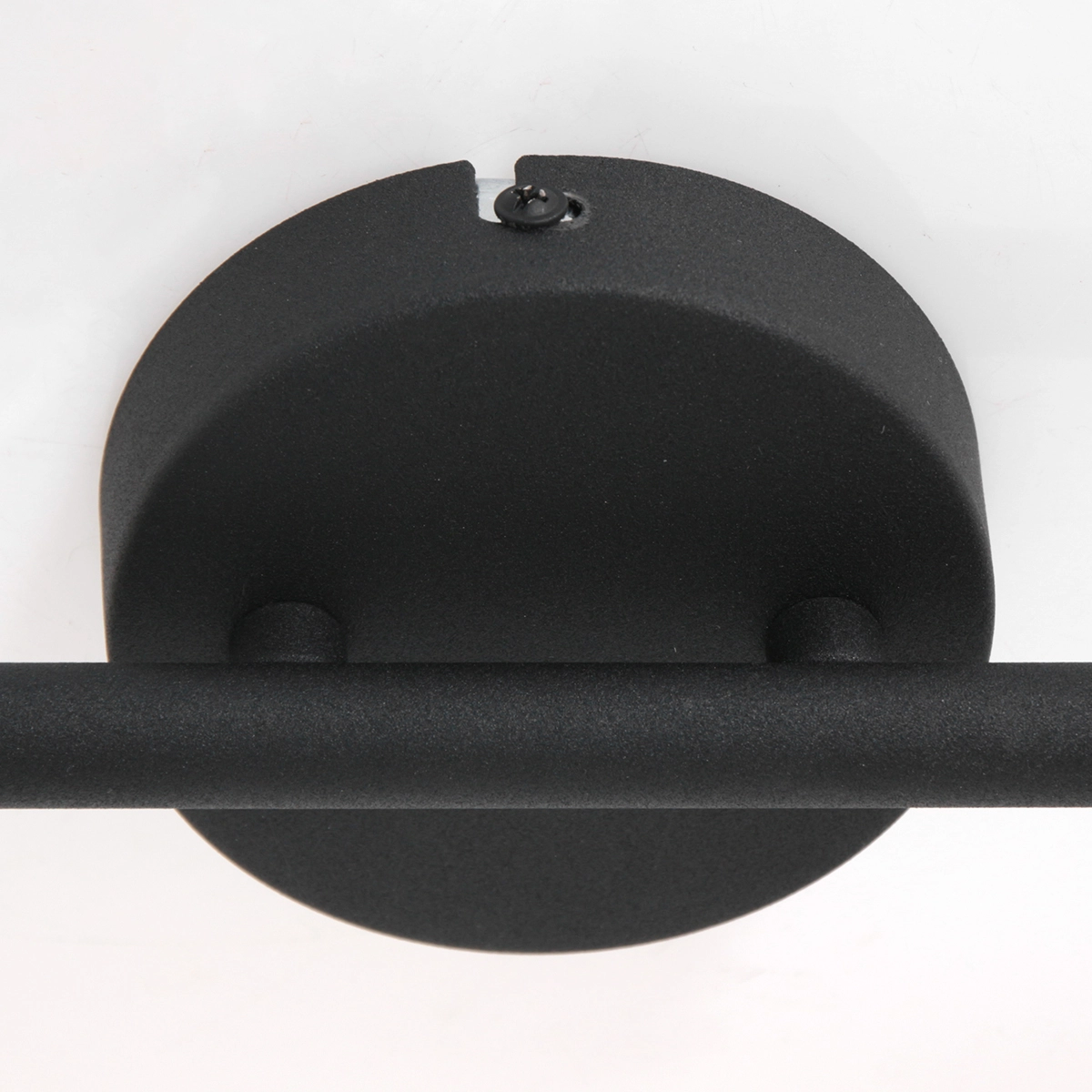 Spot double en saillie Natasja LED dirigé Steinhauer 8712746134971