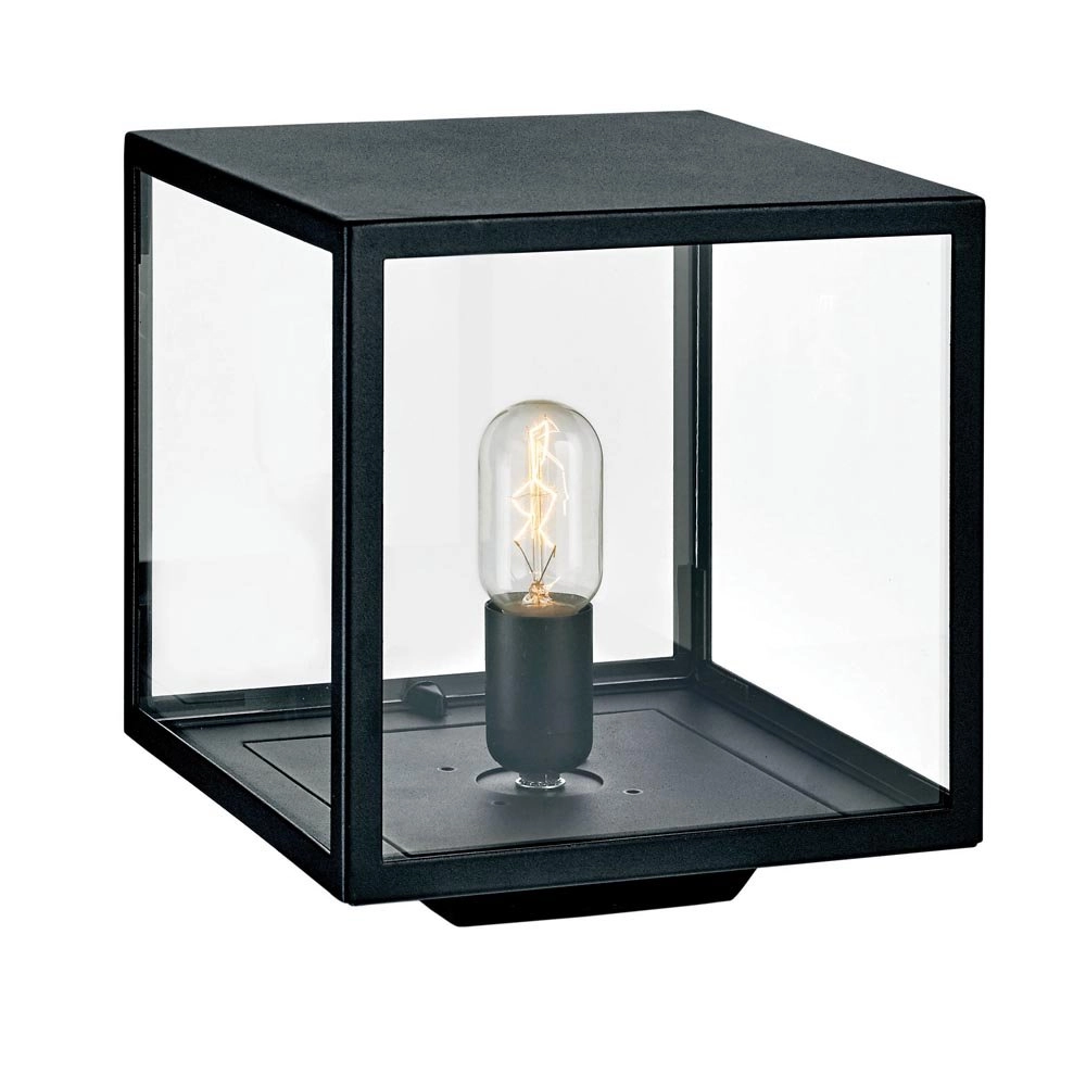 Lampadaire Jardin Lofoten