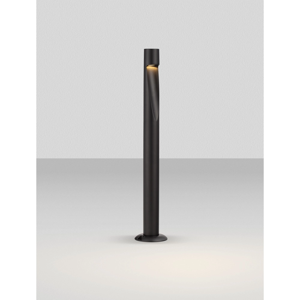 Lampe d’extérieur élégante Nooi 60cm Lampe d’extérieur élégante Nooi 60cm