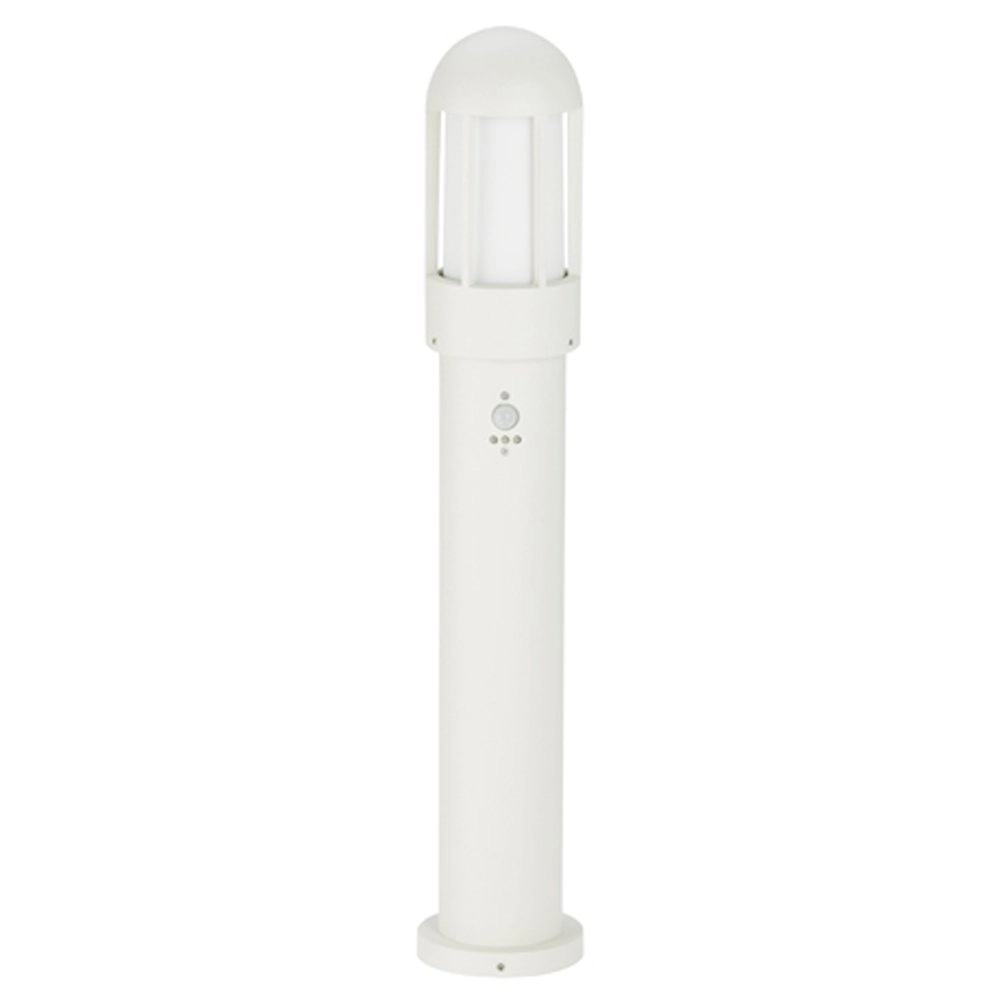 Lampe d'extérieur Rondo avec détecteur de mouvement