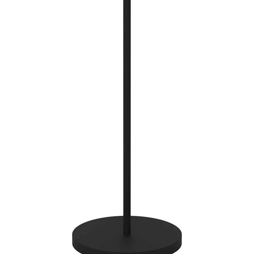 Lieu national de lecture permanent Upanema Stars of Light 9008606221134