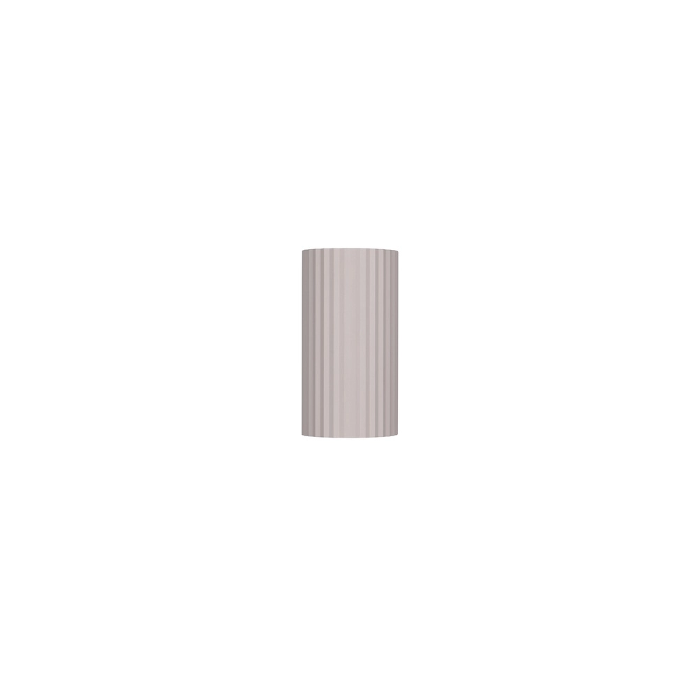 Spot monté en surface Soka gris Trio 4017807657067