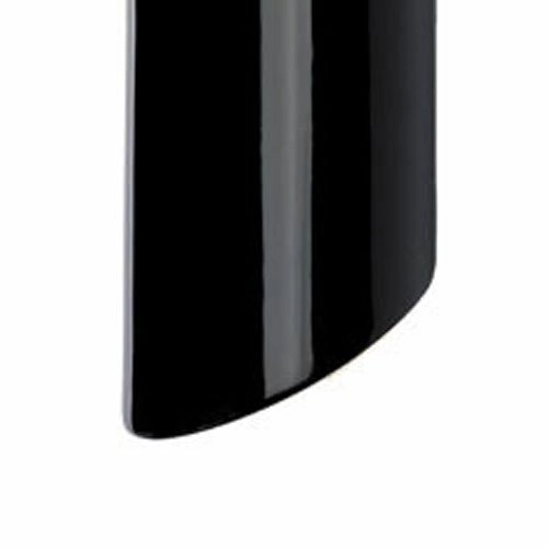 LED downlighter Moso pour l'extérieur Royal Botania