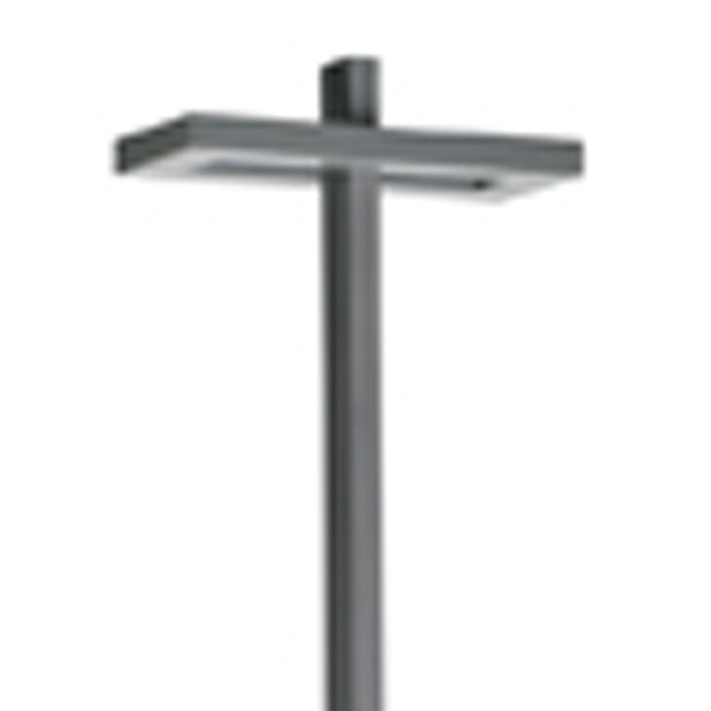 Grande lanterne Strunk anthracite Albert 4007235208634