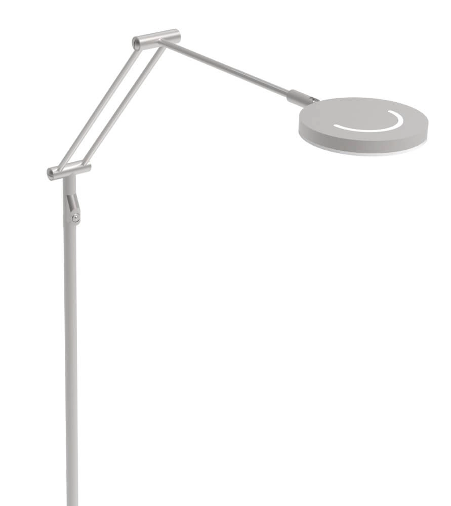 Lampe de lecture réglable Soleil avec LED Steinhauer 8712746147414