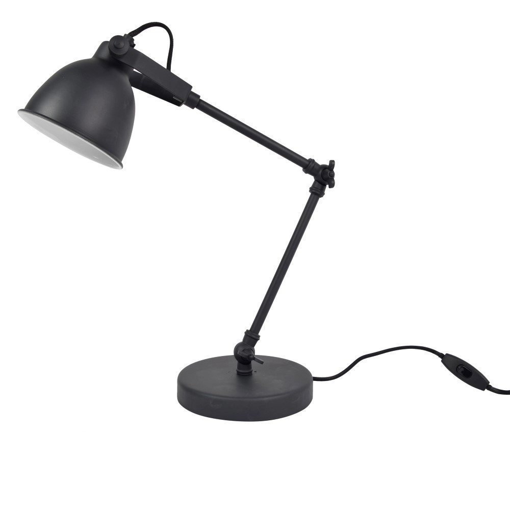 Lampe de bureau Desky Urban Interiors 8719325171266