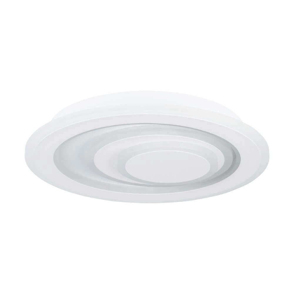 Plafonnier LED Palagiano 1 Ø 30 cm