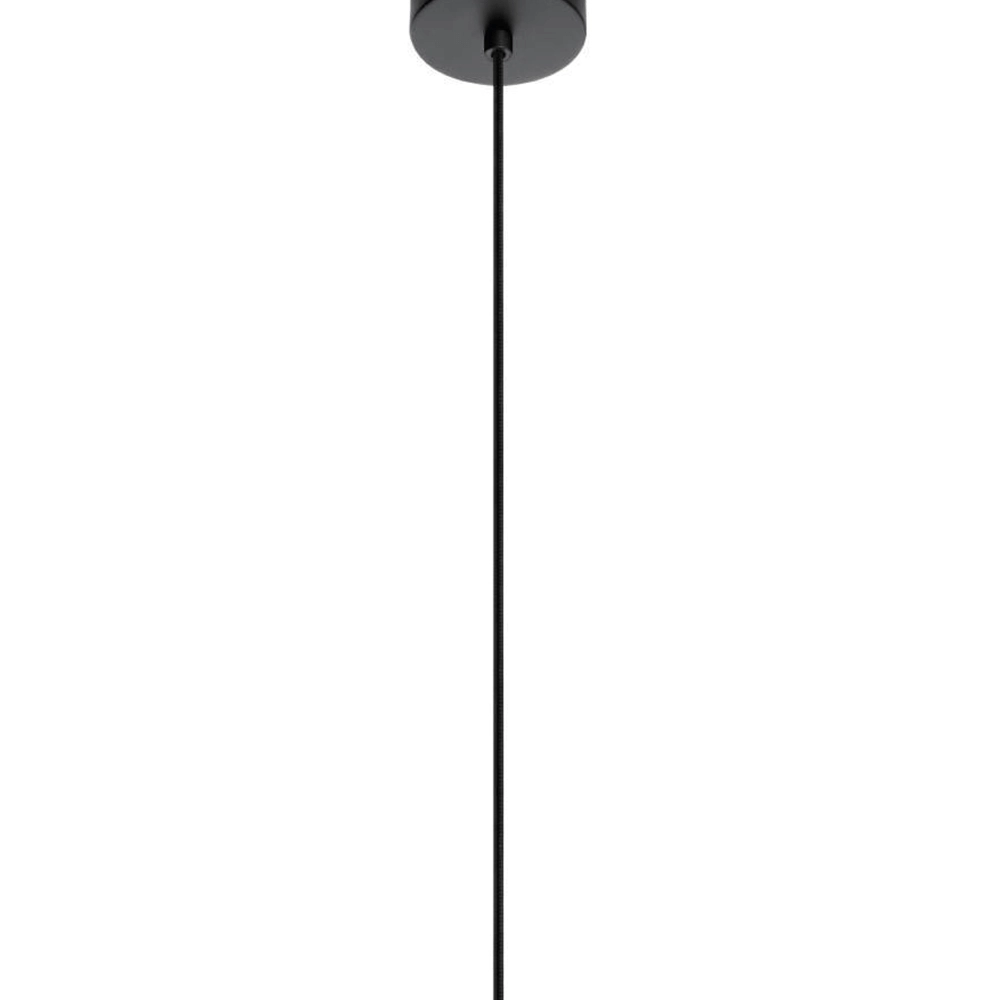 Lampe suspendue chic Casuarita Ø 38 cm Stars of Light 9002759399733