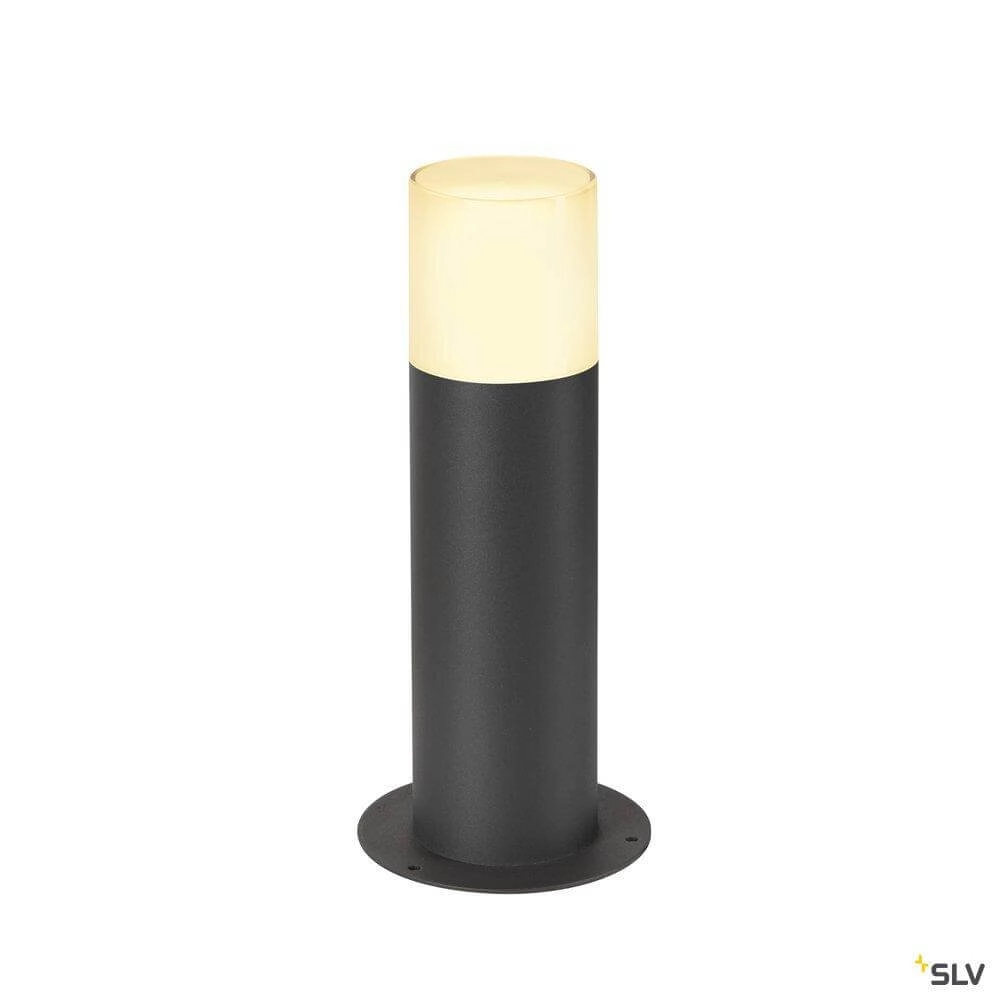 Éclairage de chemin anthracite Grafit 30