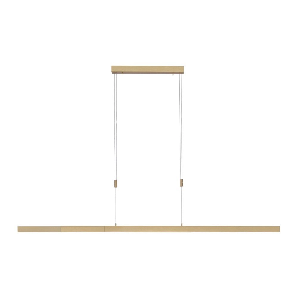 Suspension en laiton Adriana Paul Neuhaus 4012248333051