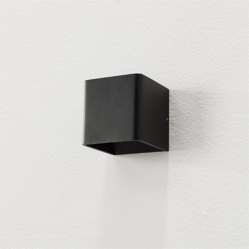 Spot mural Fulda Artdelight 8719831735976