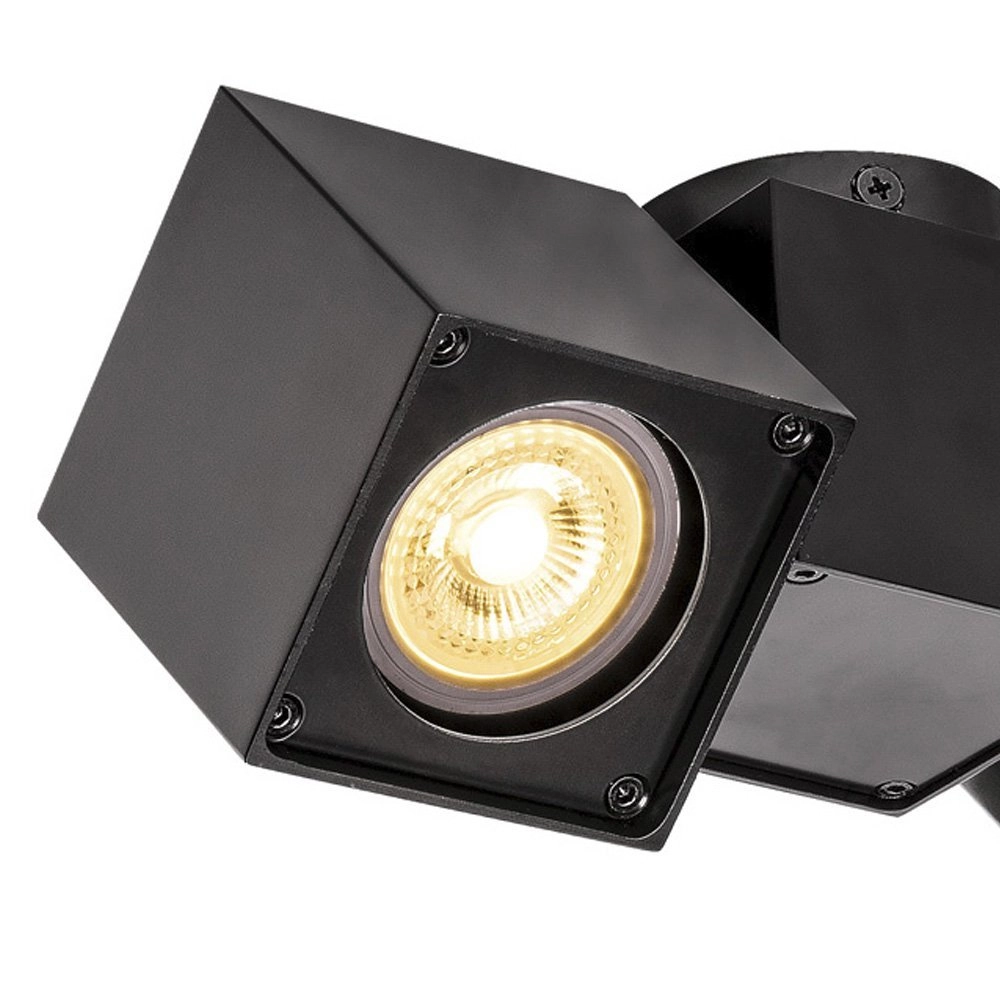 Spot de plafond Altra Dice SLV 4024163223966
