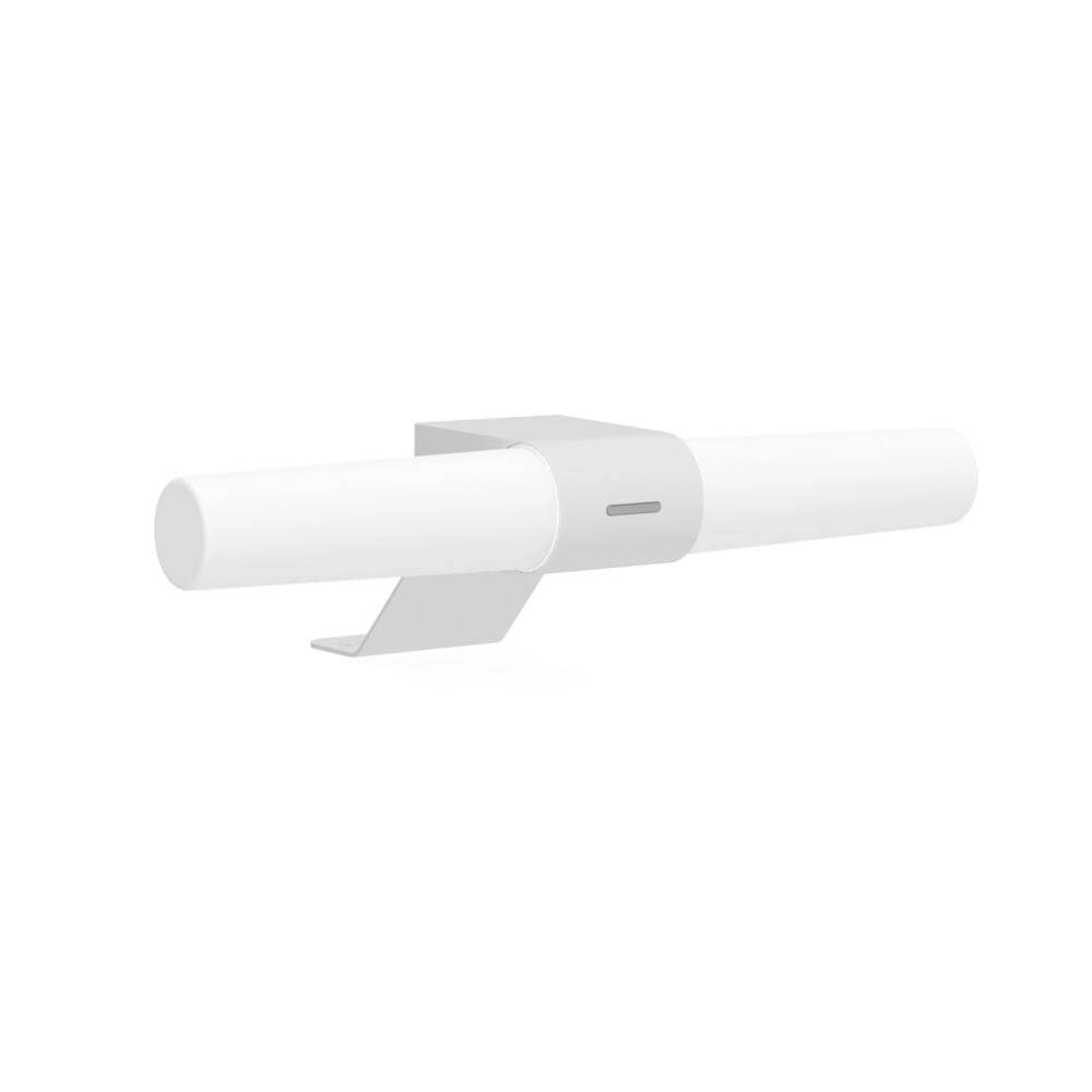 Applique murale Helva blanc Nordlux 5704924002571