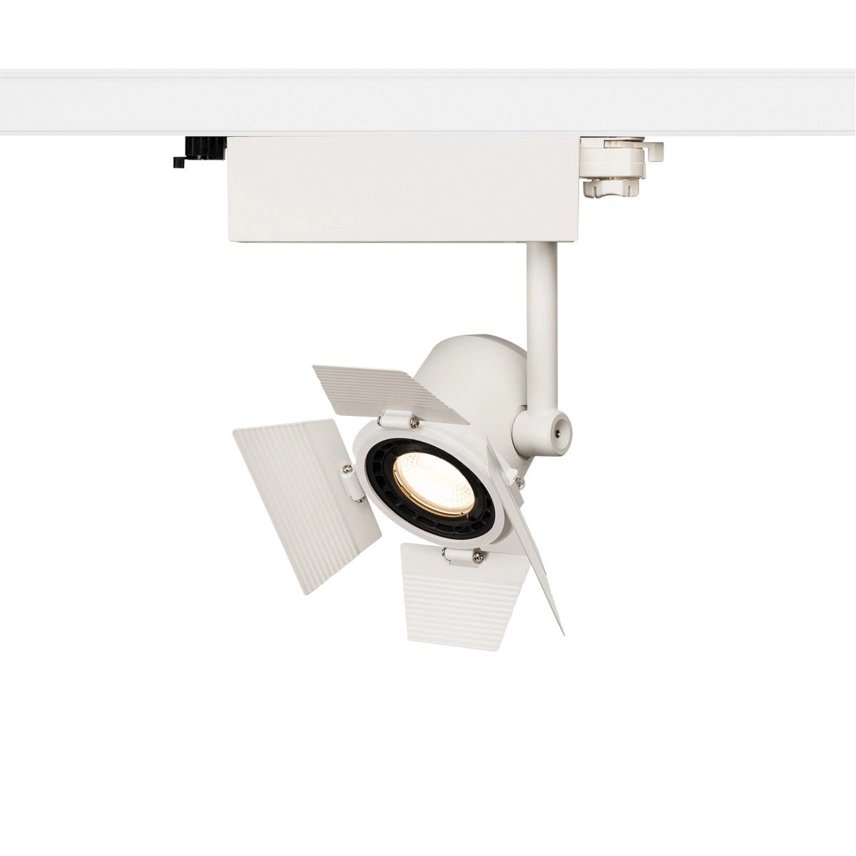 Supros 78 couverture blanche SLV 4024163189705