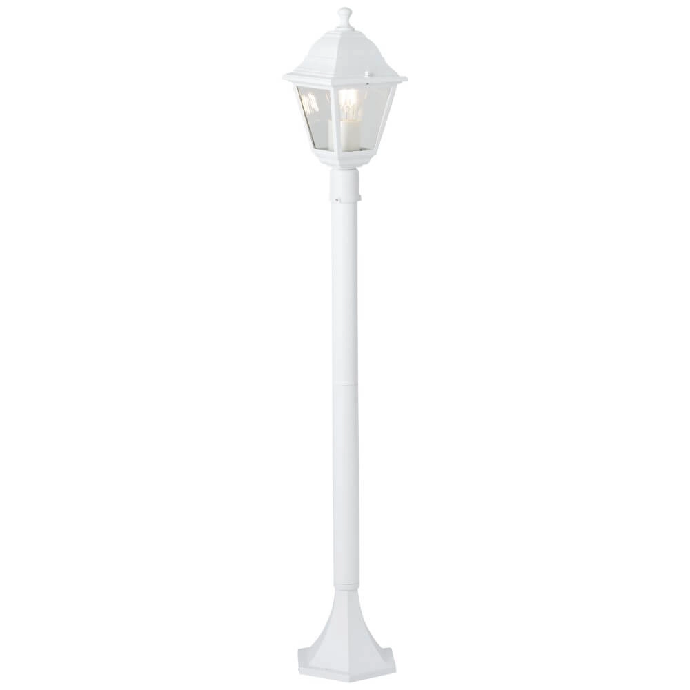 Lanterne Nissie 100 cm classique Brilliant 4004353349454