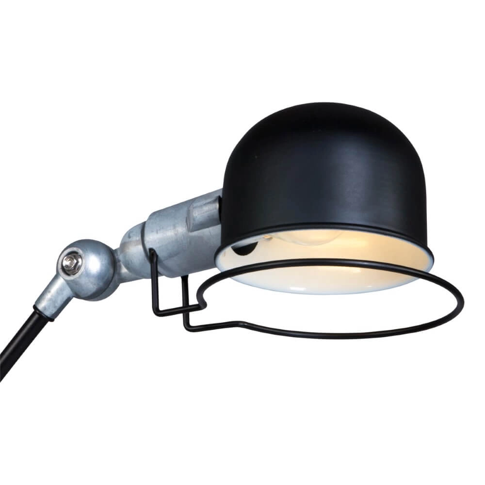 Lampe de bureau Davin Rural Steinhauer 8712746102017