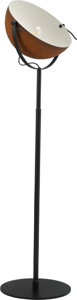 Lampadaire Larino Lampadaire Larino