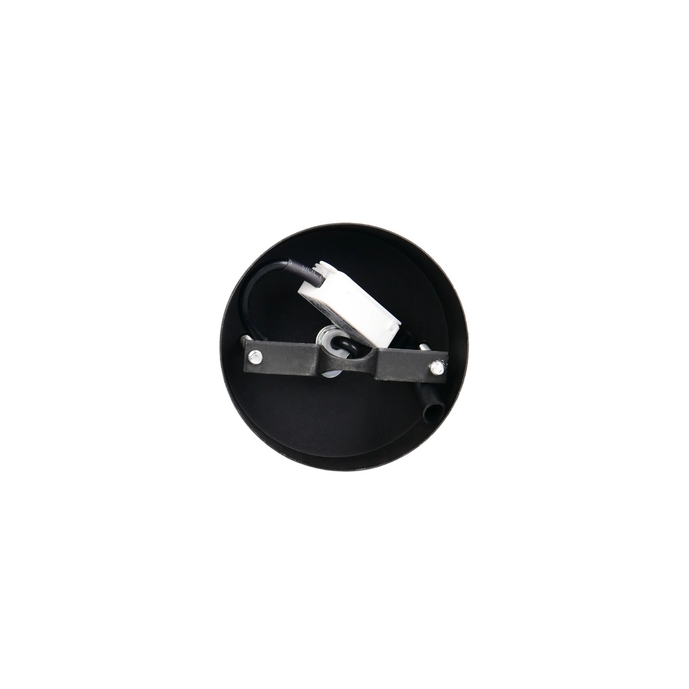 Lampe suspendue Mirea Terre cuite Trio 4017807704488