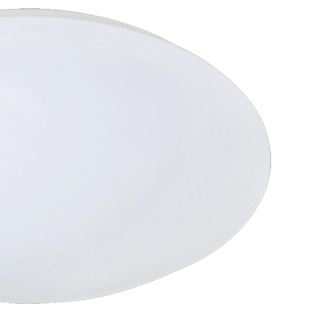 LED plafonnier Putz Trio 4017807294347