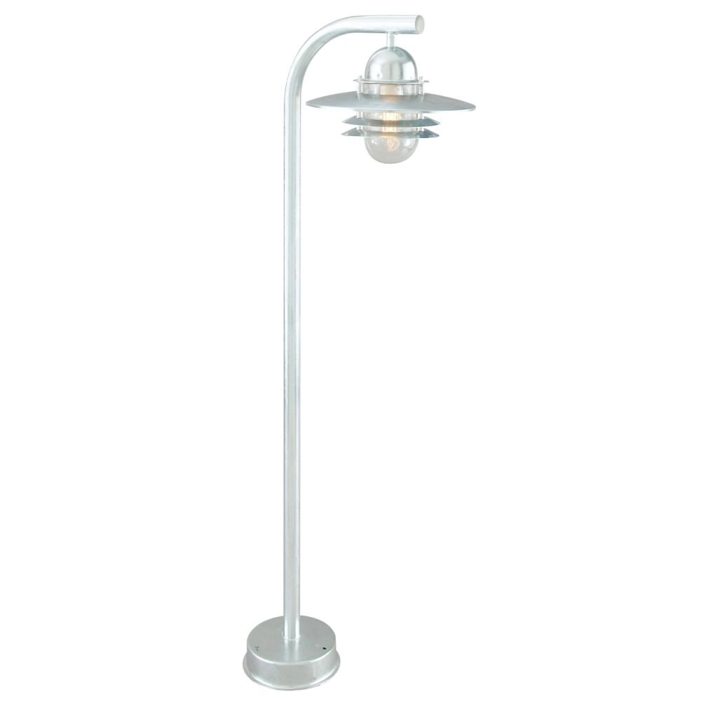 Lampe de terrasse Selva rural Lampe de terrasse Selva rural