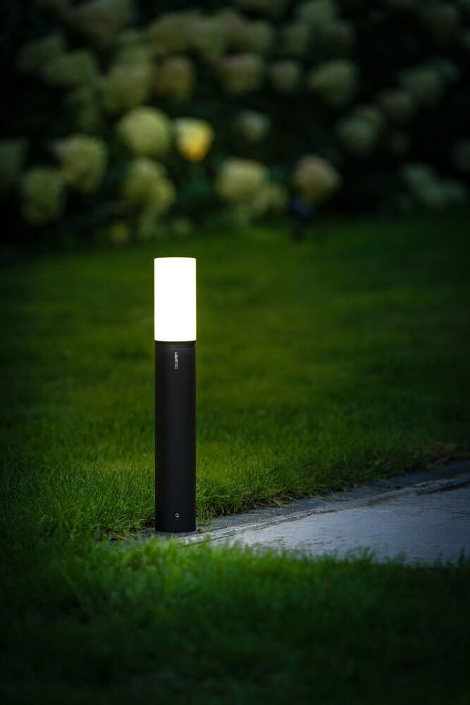 Oberon Lo pour système LightPro 12V Lightpro 8719979280796
