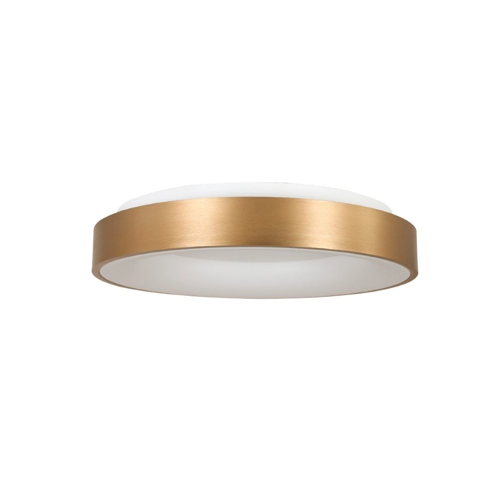 Plafonnier Ringlede
