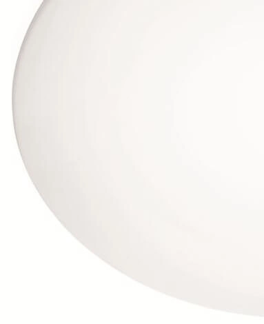 LED plafonnier RS 16 LED avec capteur de mouvement Steinel 4007841035105