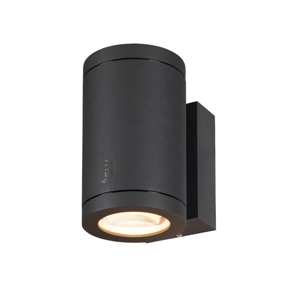 Spot mural LED lumineux Enola Haut et bas SLV 4024163264013
