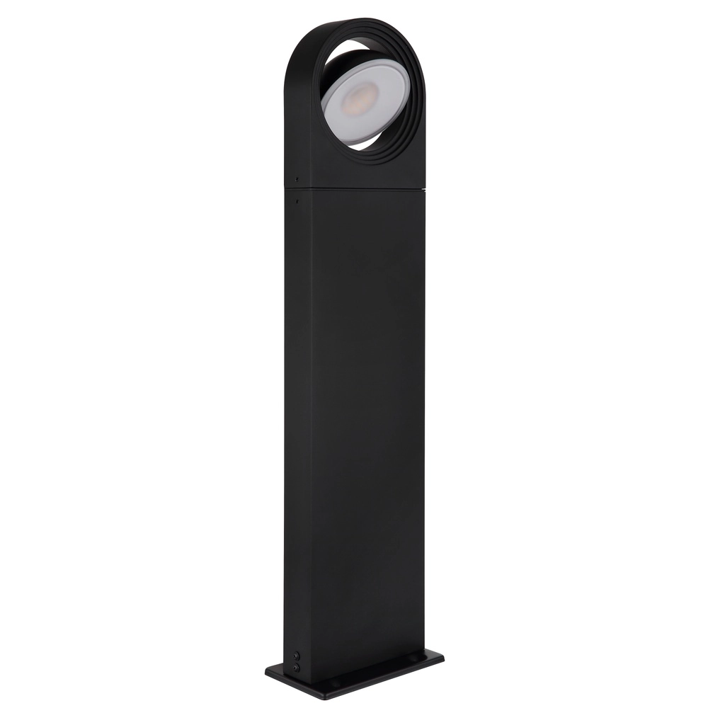 Lampe de jardin Oko Noir Globo 9007371507535