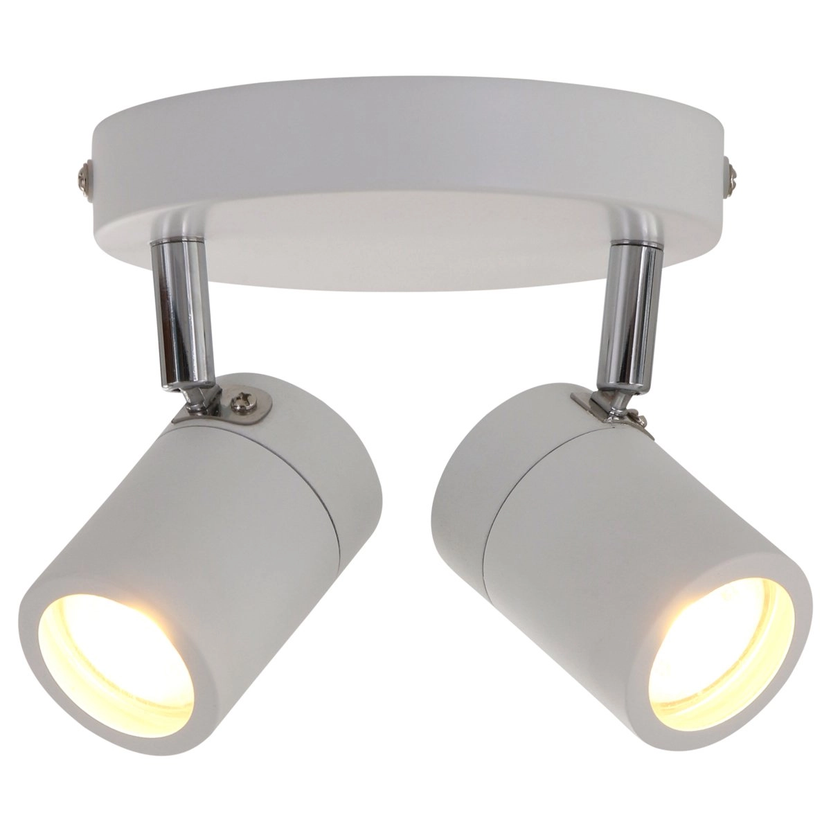Spot Upround LED Spot Upround LED