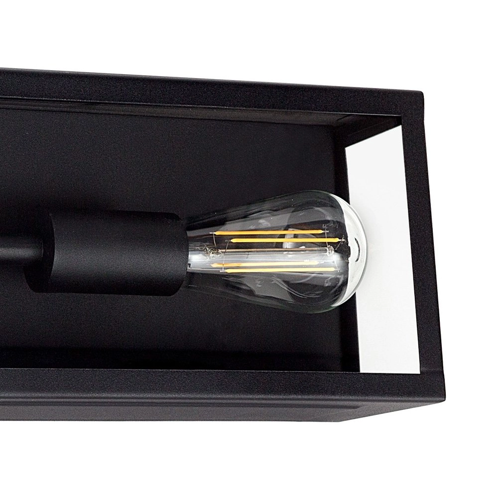 Lampe de porche Twilight KS 8714732741743