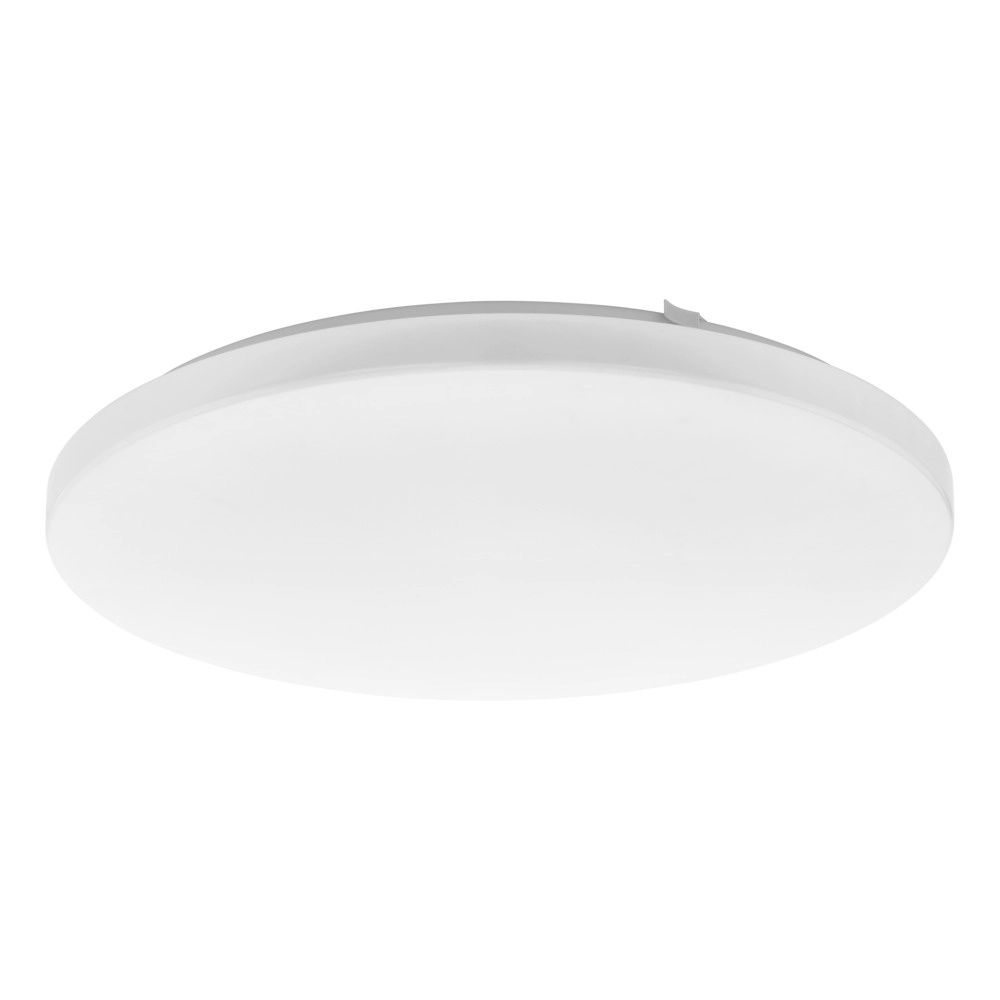Plafonnier Frania-Z smart blanc Ø 43cm Plafonnier Frania-Z smart blanc Ø 43cm
