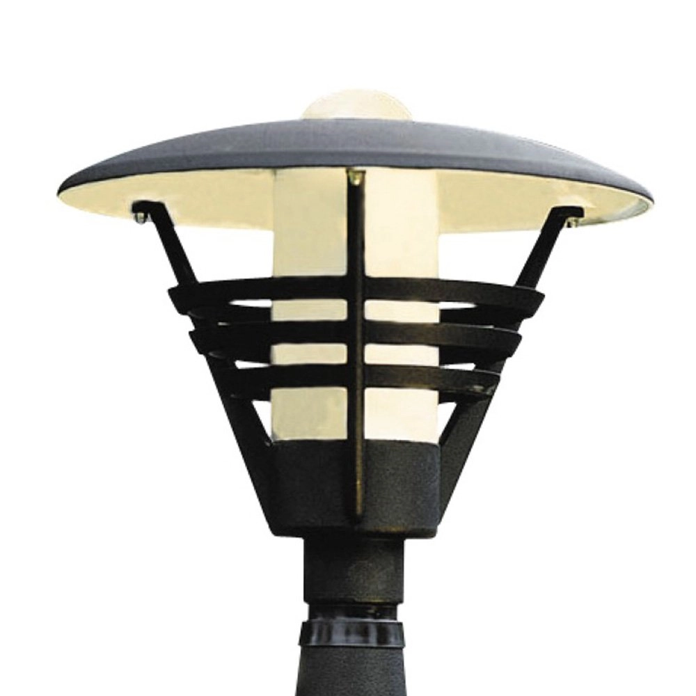 Lampe lanterne Gemini