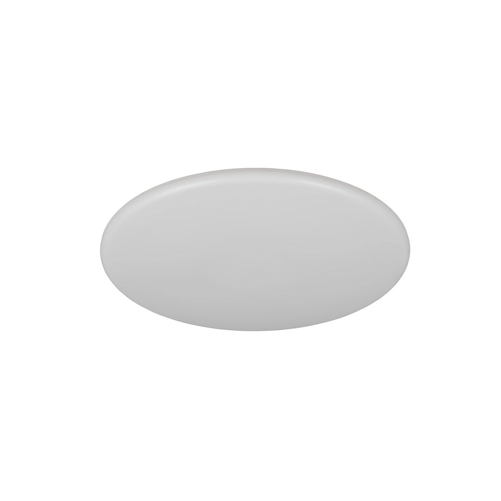 Éclairage de plafond Bimo Ø 45cm Trio 4017807704082