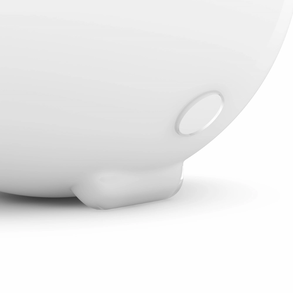 Hue Go v2 Philips 8718696173992