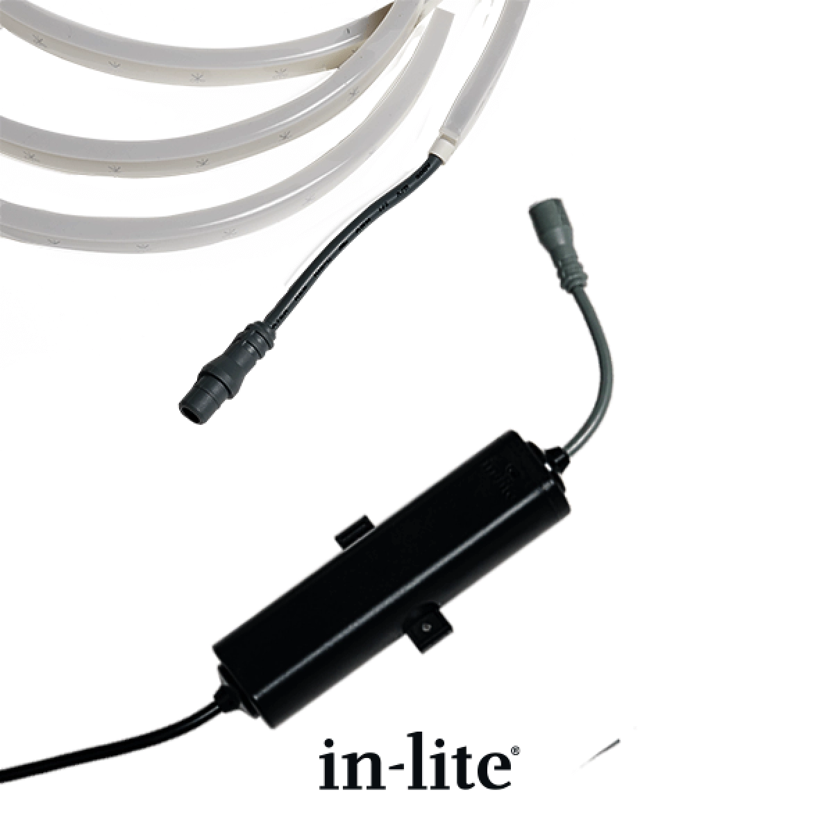 Smart Driver 1 In-lite 8717051005893