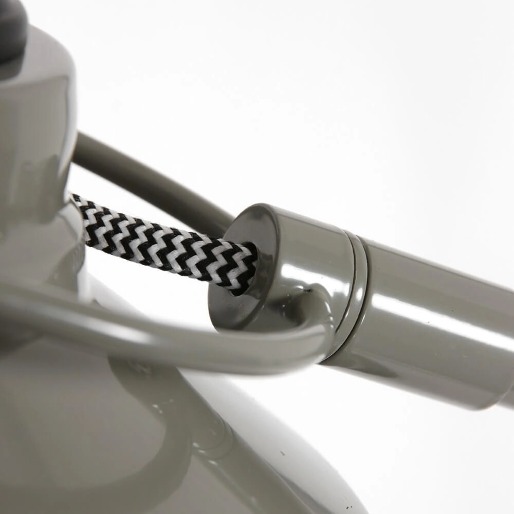 Lampadaire rétro Nove Steinhauer 8712746161304