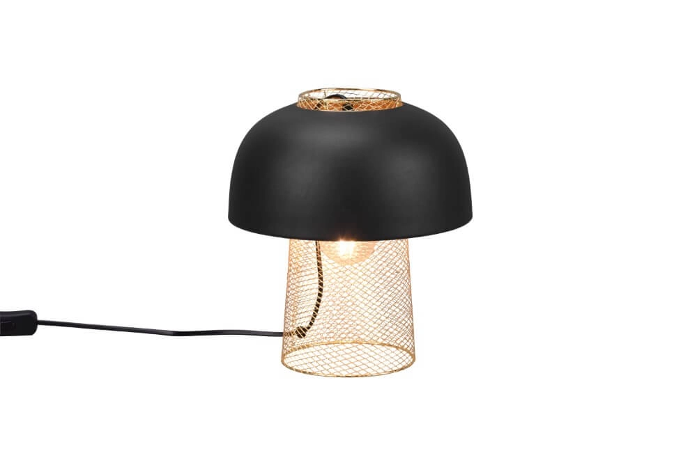 Lampe de table design Punch Trio 4017807537550