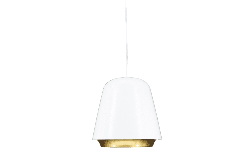 Lampe suspendue Santiago Ø 35 cm Artdelight 8719831734948