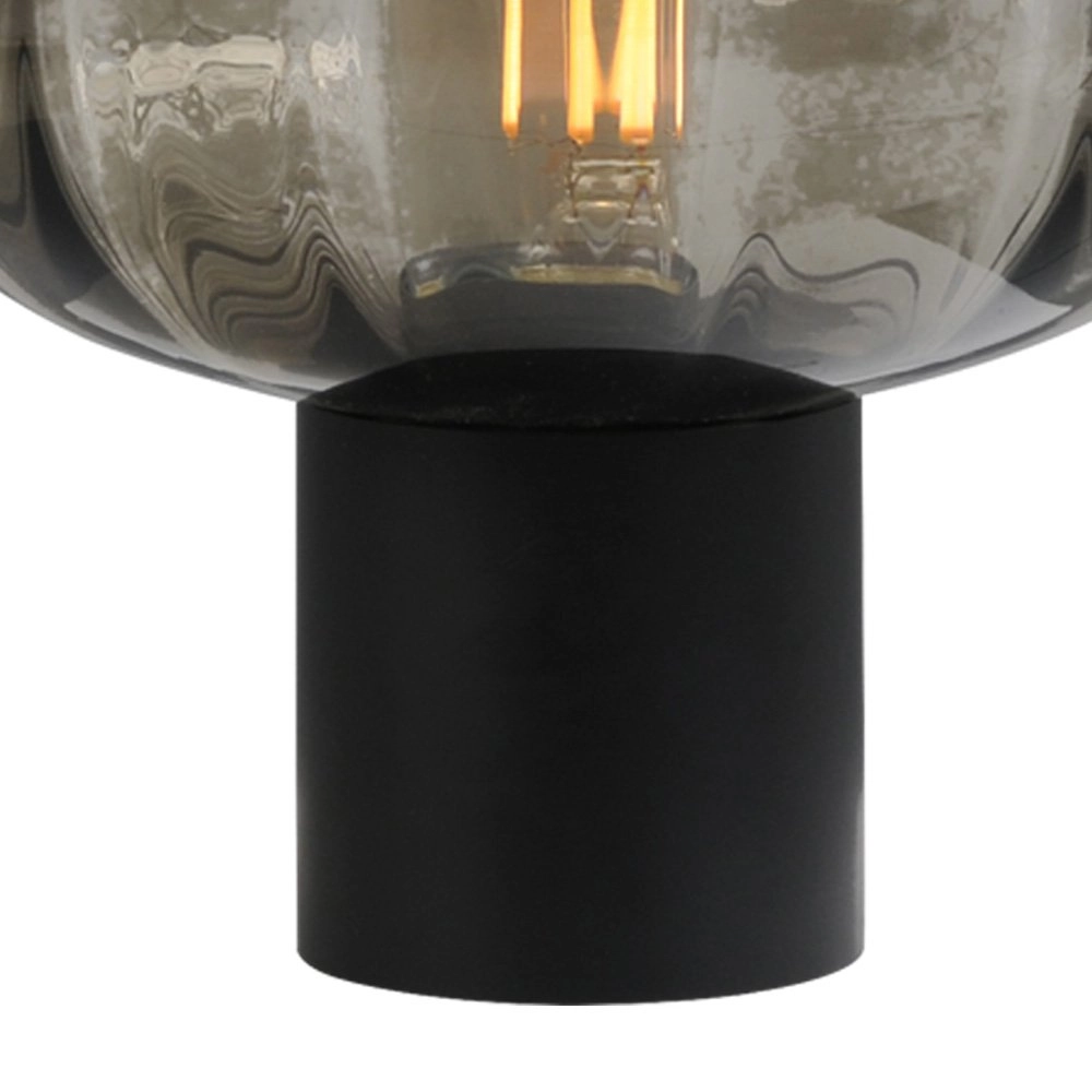 Lampe de table Lett lll 28 Masterlight 8718121180953