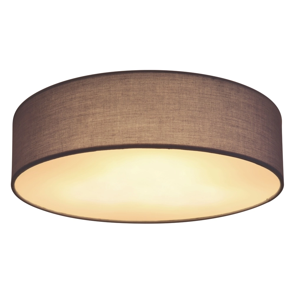Lampe de plafond à design Sanna Ø 40cm
