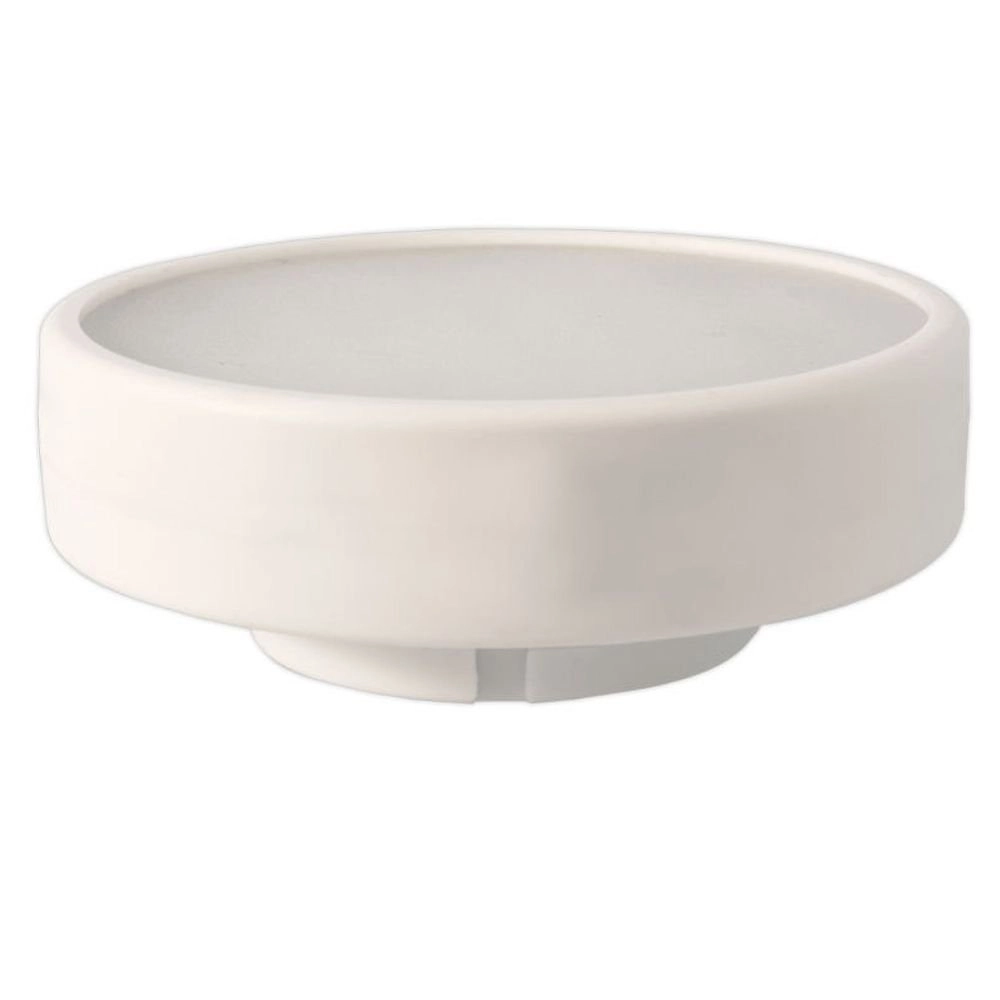 Source de lumière 4,9W - GX53 - Led blanc chaud Source de lumière 4,9W - GX53 - Led blanc chaud