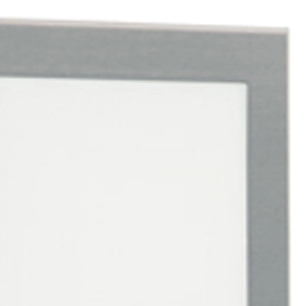 Applique Stant 8 watts - 3000K Albert 4007235963526