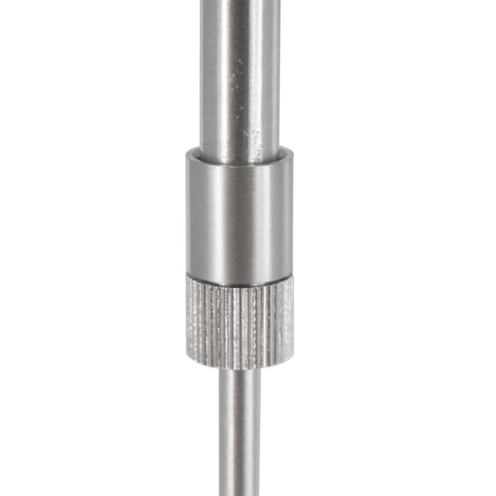 Lampe suspendue de bureau LED Zelena LED Échantillon Steinhauer 8712746170597