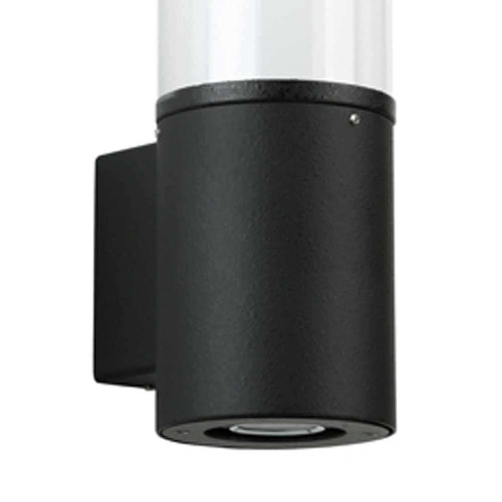 Applique Rod avec downlighter Albert 4007235603217