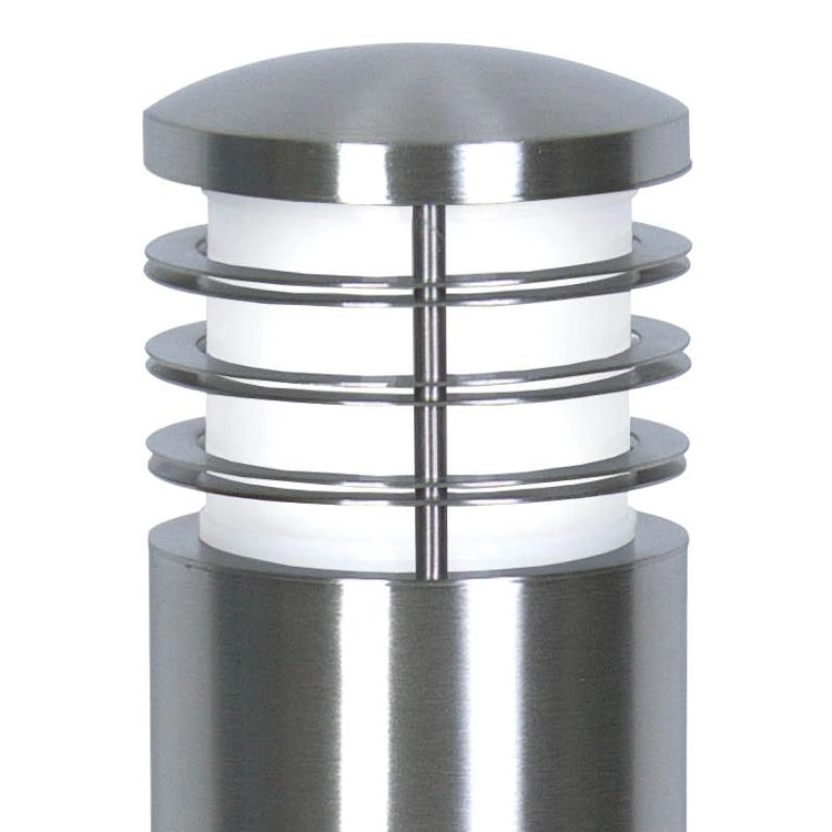 Lampe de terrasse Brero 60 cm Franssen 5024005520009