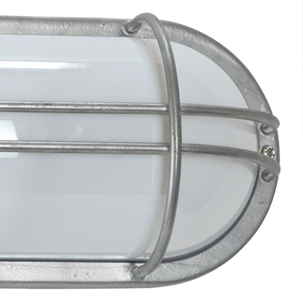 Applique murale Kiel KS 8714732748209