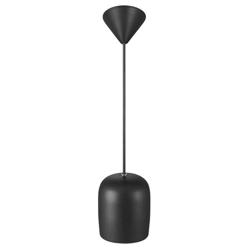 Suspension Notti noir Nordlux 5704924011702