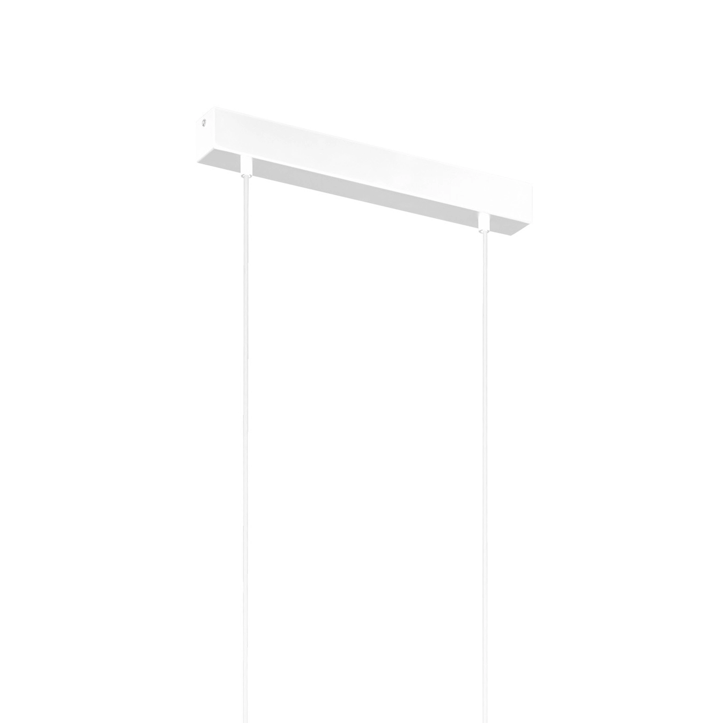 Lampe à suspension Townshend Bois Eglo 9002759437046
