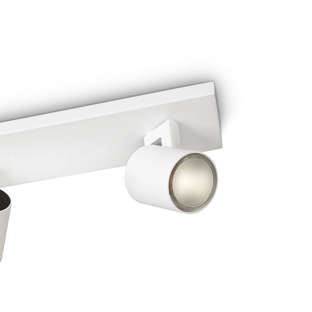spot Runner bande Philips 8718291487838